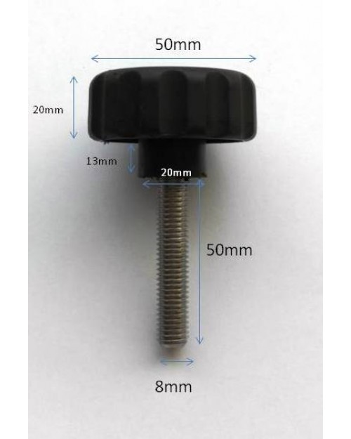 Replacement Swing Canopies for Garden Swings and Seats and Heavy Duty